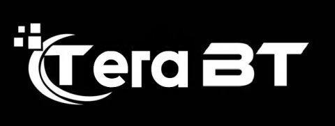 Firma Logo